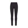 NikeSKIMS MATT 29″ LEGGINGS