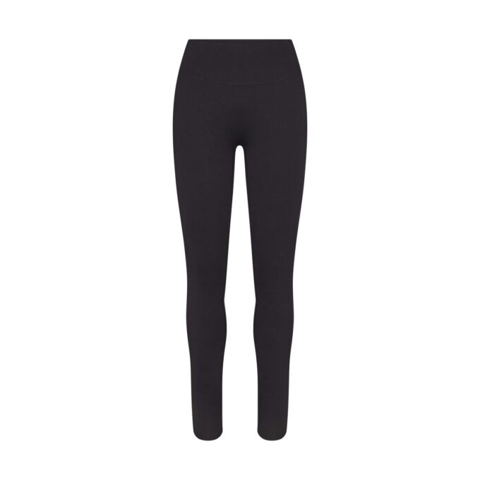 NikeSKIMS MATT 29″ LEGGINGS