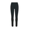 NikeSKIMS MATT 29″ LEGGINGS