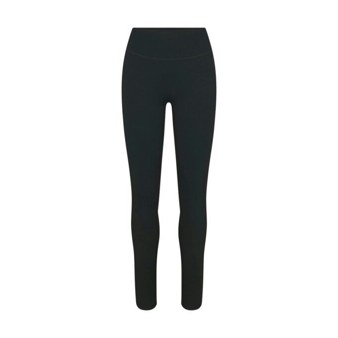 NikeSKIMS MATT 29″ LEGGINGS