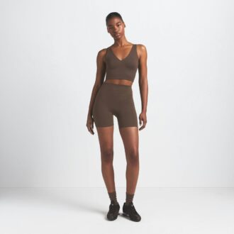 NikeSKIMS MATT 5″ BIKERSHORTS