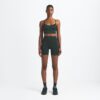 NikeSKIMS MATT 5″ BIKERSHORTS