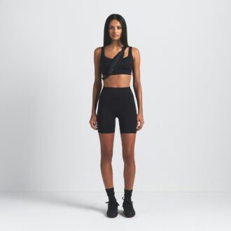 NikeSKIMS MATT 5″ BIKERSHORTS