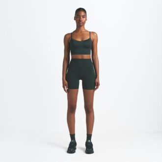 NikeSKIMS MATT 5″ BIKERSHORTS