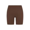 NikeSKIMS MATT 5″ BIKERSHORTS