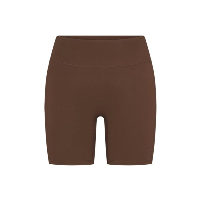 NikeSKIMS MATT 5″ BIKERSHORTS