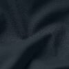 NikeSKIMS MATT VRID FRONT-BH