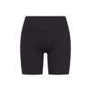 NikeSKIMS MATT 5″ BIKERSHORTS