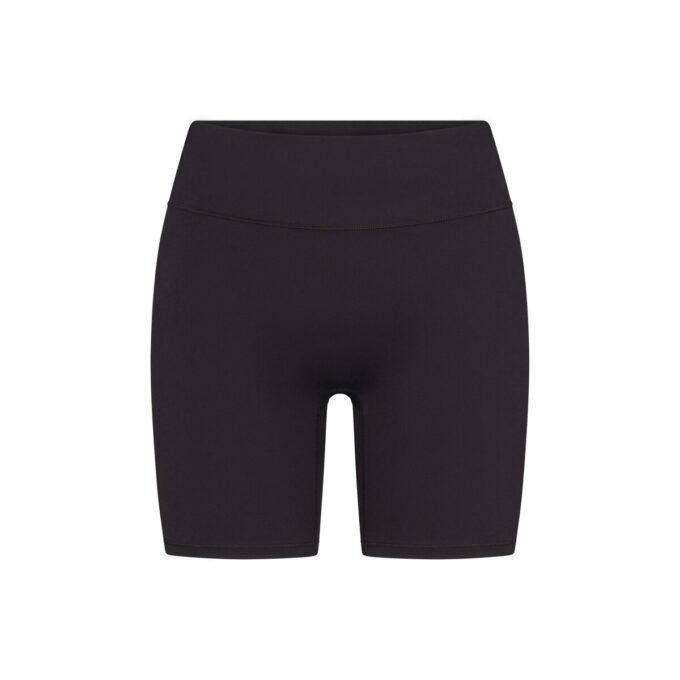 NikeSKIMS MATT 5″ BIKERSHORTS