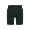 NikeSKIMS MATT 5″ BIKERSHORTS