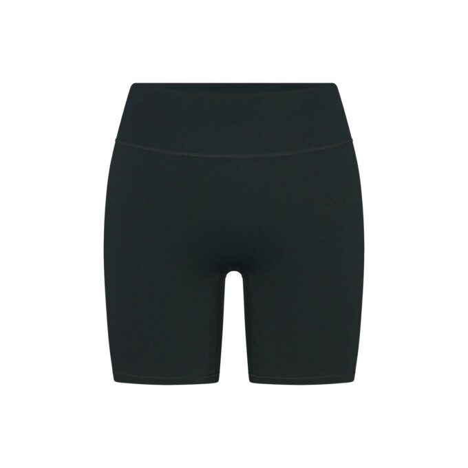 NikeSKIMS MATT 5″ BIKERSHORTS