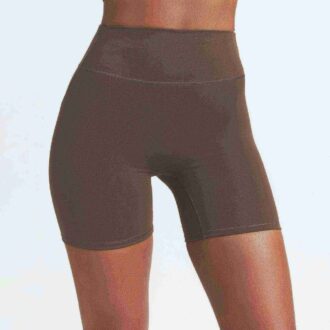 NikeSKIMS MATT 5″ BIKERSHORTS