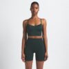 NikeSKIMS MATT 5″ BIKERSHORTS
