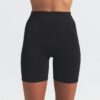 NikeSKIMS MATT 5″ BIKERSHORTS