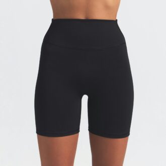 NikeSKIMS MATT 5″ BIKERSHORTS