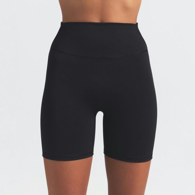 NikeSKIMS MATT 5″ BIKERSHORTS