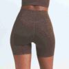 NikeSKIMS MATT 5″ BIKERSHORTS