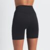 NikeSKIMS MATT 5″ BIKERSHORTS