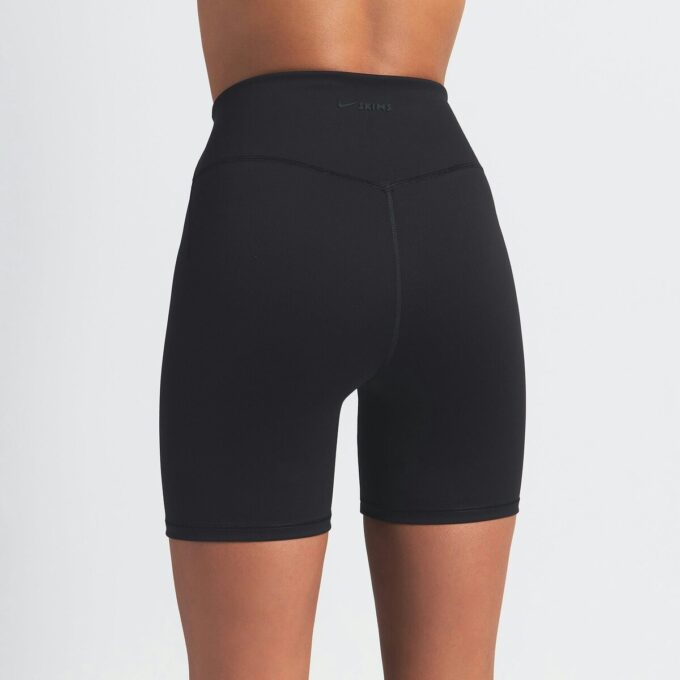 NikeSKIMS MATT 5″ BIKERSHORTS
