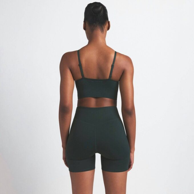NikeSKIMS MATT 5″ BIKERSHORTS