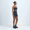 NikeSKIMS MATT 5″ BIKERSHORTS