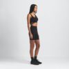 NikeSKIMS MATT 5″ BIKERSHORTS