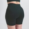 NikeSKIMS MATT 5″ BIKERSHORTS