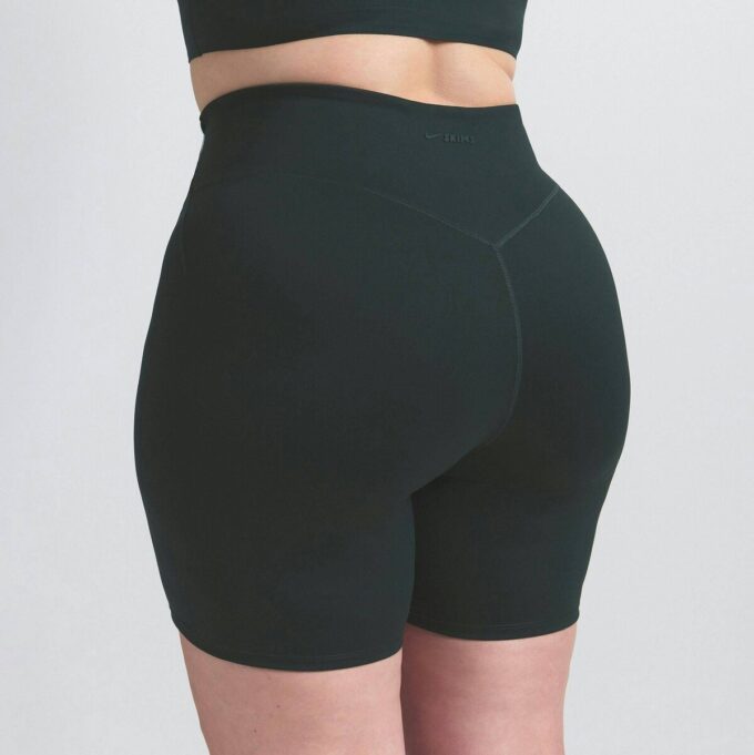 NikeSKIMS MATT 5″ BIKERSHORTS