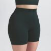 NikeSKIMS MATT 5″ BIKERSHORTS