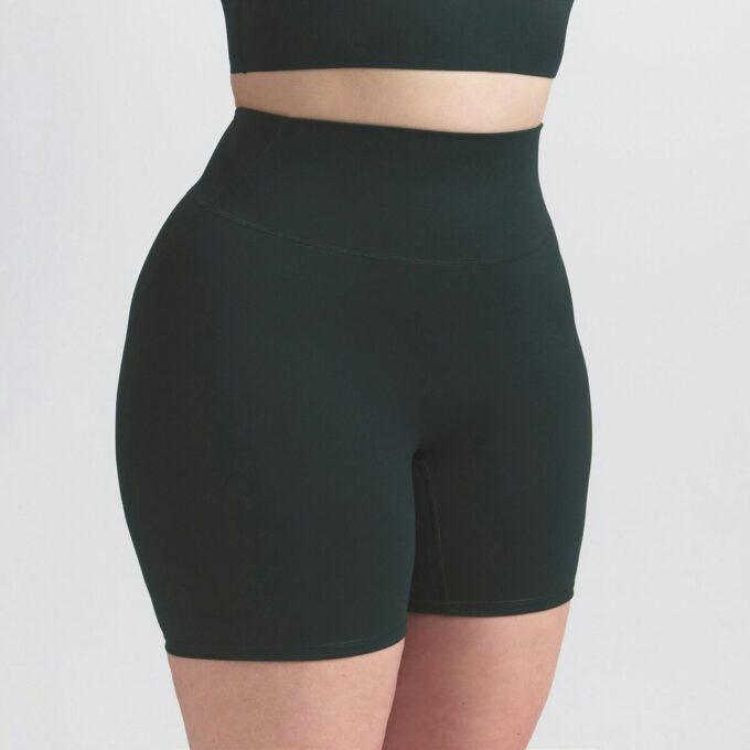 NikeSKIMS MATT 5″ BIKERSHORTS