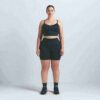 NikeSKIMS MATT 5″ BIKERSHORTS