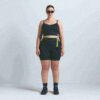 NikeSKIMS MATT 5″ BIKERSHORTS
