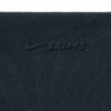 NikeSKIMS MATT VRID FRONT-BH