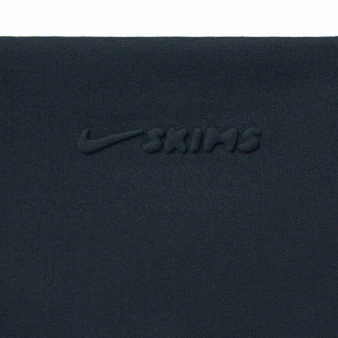 NikeSKIMS MATT VRID FRONT-BH