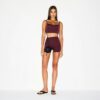 NikeSKIMS MATT 7,5 CM SHORT