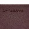 NikeSKIMS MATT 7,5 CM SHORT