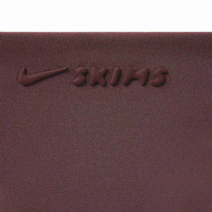 NikeSKIMS MATT 7,5 CM SHORT
