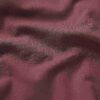 NikeSKIMS MATT 7,5 CM SHORT