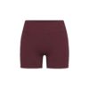 NikeSKIMS MATT 7,5 CM SHORT
