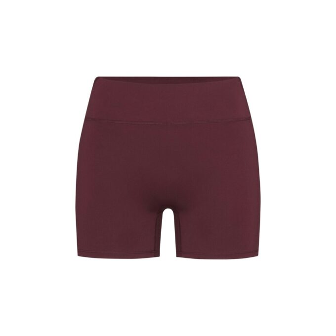 NikeSKIMS MATT 7,5 CM SHORT