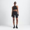 NikeSKIMS MATT 7″ BIKERSHORTS