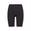 NikeSKIMS MATT 7″ BIKERSHORTS
