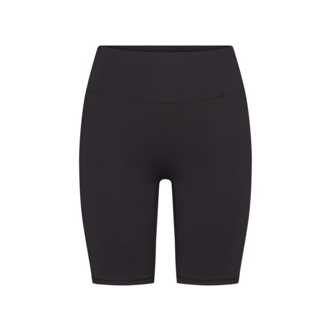 NikeSKIMS MATT 7″ BIKERSHORTS