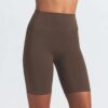 NikeSKIMS MATT 7″ BIKERSHORTS