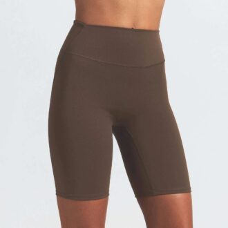 NikeSKIMS MATT 7″ BIKERSHORTS