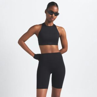 NikeSKIMS MATT 7″ BIKERSHORTS