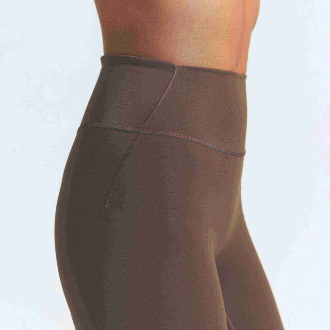 NikeSKIMS MATT 7″ BIKERSHORTS