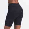 NikeSKIMS MATT 7″ BIKERSHORTS
