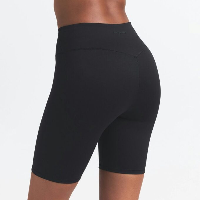 NikeSKIMS MATT 7″ BIKERSHORTS