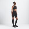 NikeSKIMS MATT 7″ BIKERSHORTS